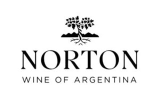 Norton