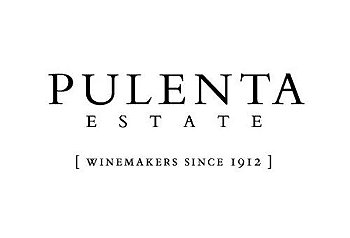 Pulenta Estate