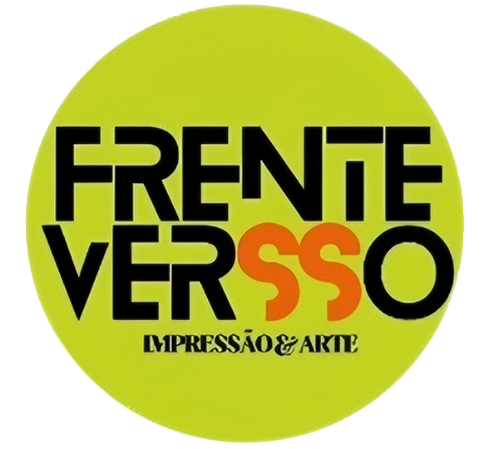 FrenteVersso