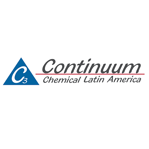 Continuum Chemical