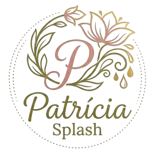 Patricia Splash
