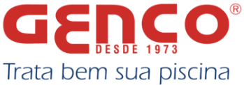 Genco