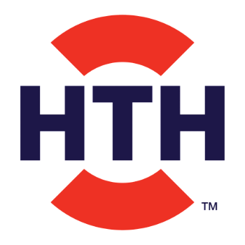 HTH