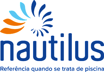 NAUTILUS
