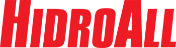 HIDROALL