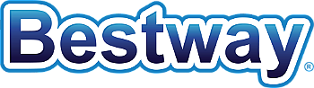 BESTWAY