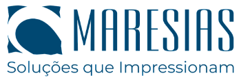 MARESIAS