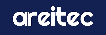 AREITEC