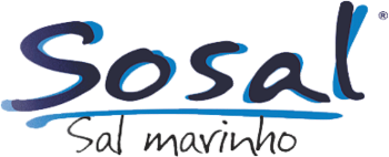 SOSAL