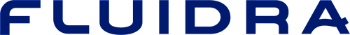 FLUIDRA