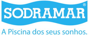 SODRAMAR