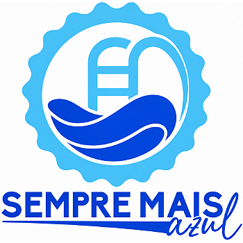 SEMPRE MAIS AZUL
