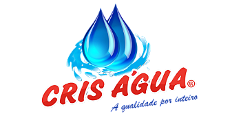 CRIS ÁGUA