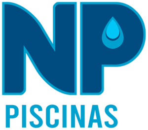 NETPOOL