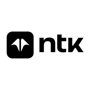 NTK