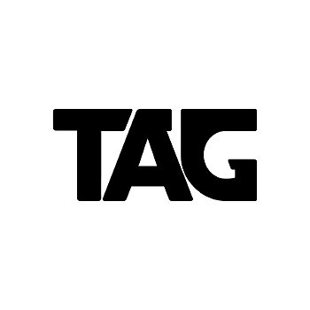 TAG