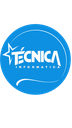 Técnica Informática