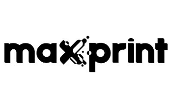 Maxprint