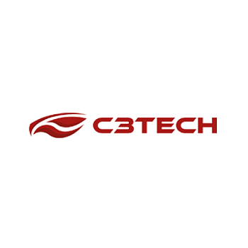 C3 Tech