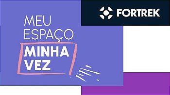 Fortrek
