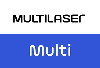 Multi