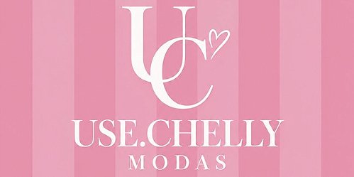 usechelly