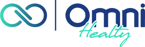OmniHealty