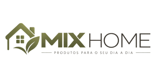 MixHome