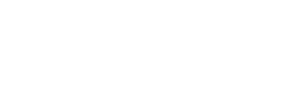 Líquida Laces Brasil