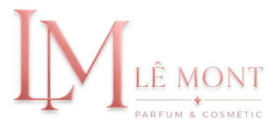 LêMont Parfum & Cosmetic