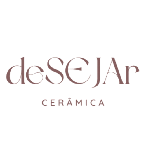 deSEJAr Cerâmica