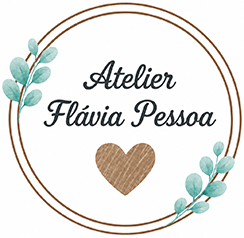 Atelier Flavia Pessoa