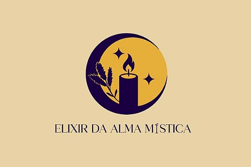 Elixir da Alma Mística
