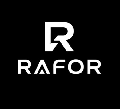 RAFOR.X3