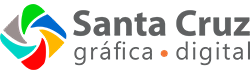 Loja Gráfica Santa Cruz