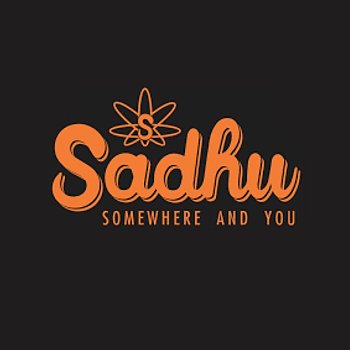 SADHU