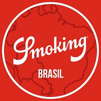 SMOKING