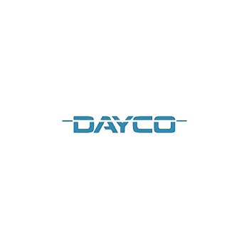 Dayco