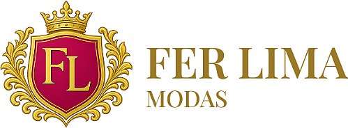 Fer Lima Modas