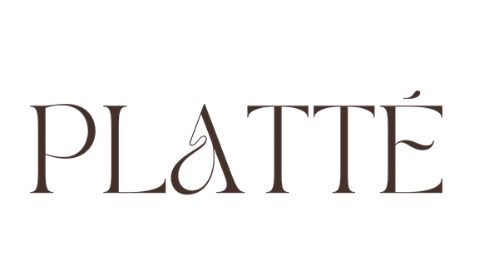 Platté Ateliê