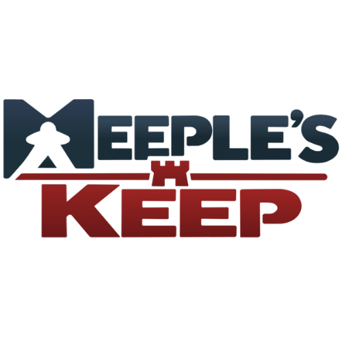 Meeple's Keep