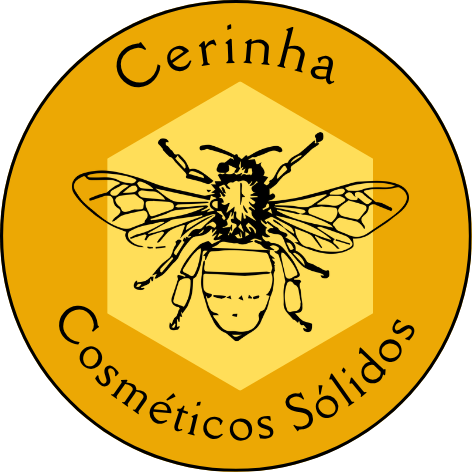 Cerinha Cosméticos Sólidos