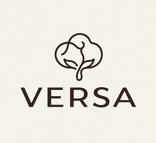 Versa Tshirt