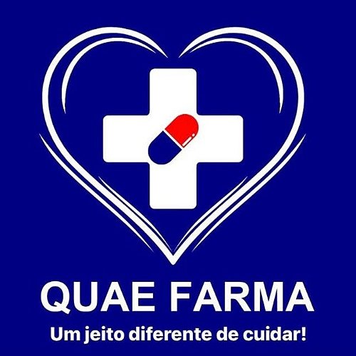 Quae Farma