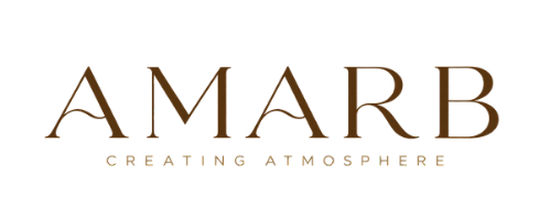 AMARB STORE