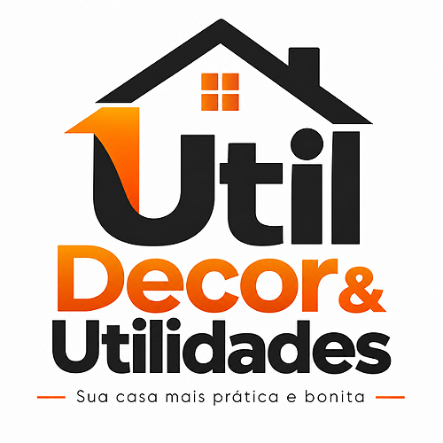 UTIL DECOR