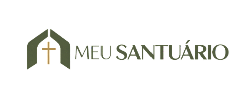 Meu Santuário