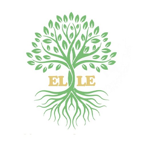 ELLE Saúde Capilar Integrativa