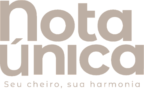 Nota Única