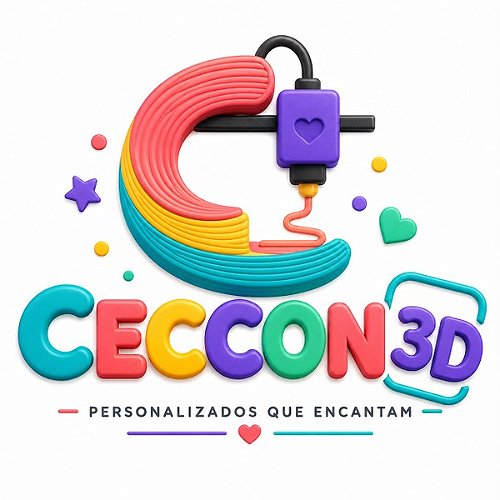 Ceccon 3D